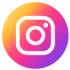 RCB Consultoría y Capacitación Instagram