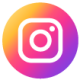 RCB Consultoría y Capacitación Instagram